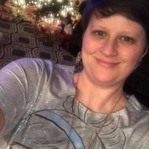 Meet your Posher, Audra